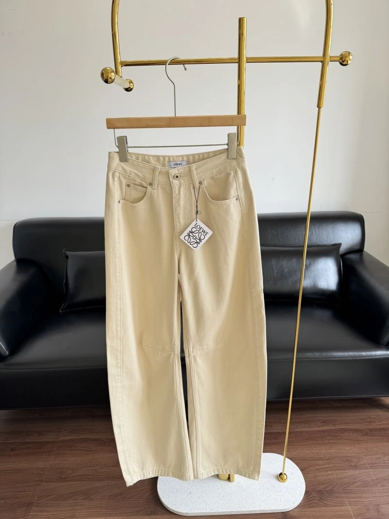 Loewe Jeans SportInspired 149830