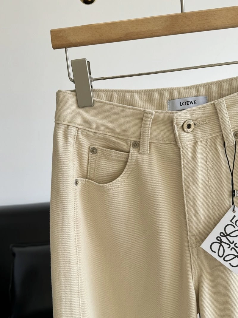 Loewe Jeans SportInspired 149830