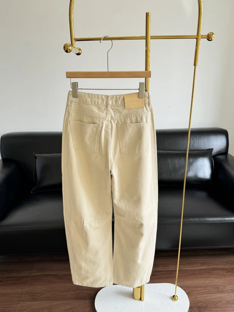 Loewe Jeans SportInspired 149830