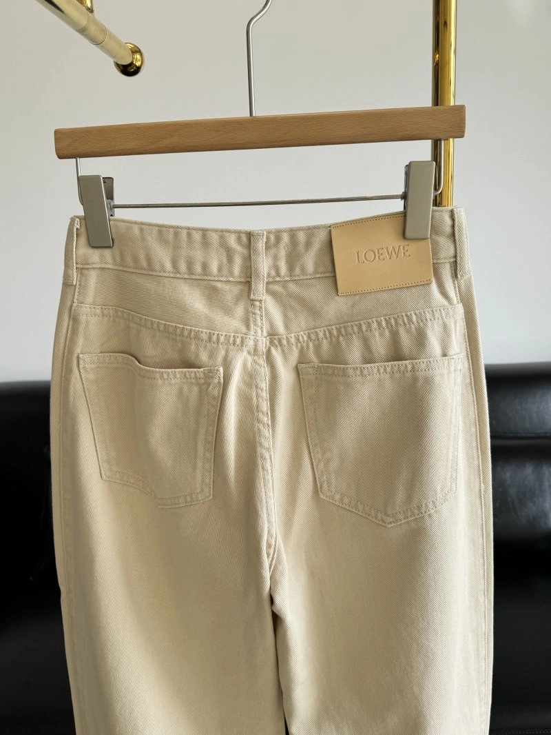 Loewe Jeans SportInspired 149830