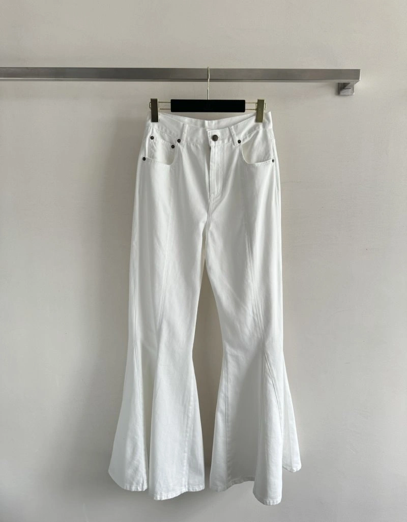 Timeless Loewe Jeans 149807