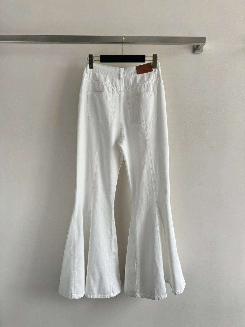 Timeless Loewe Jeans 149807