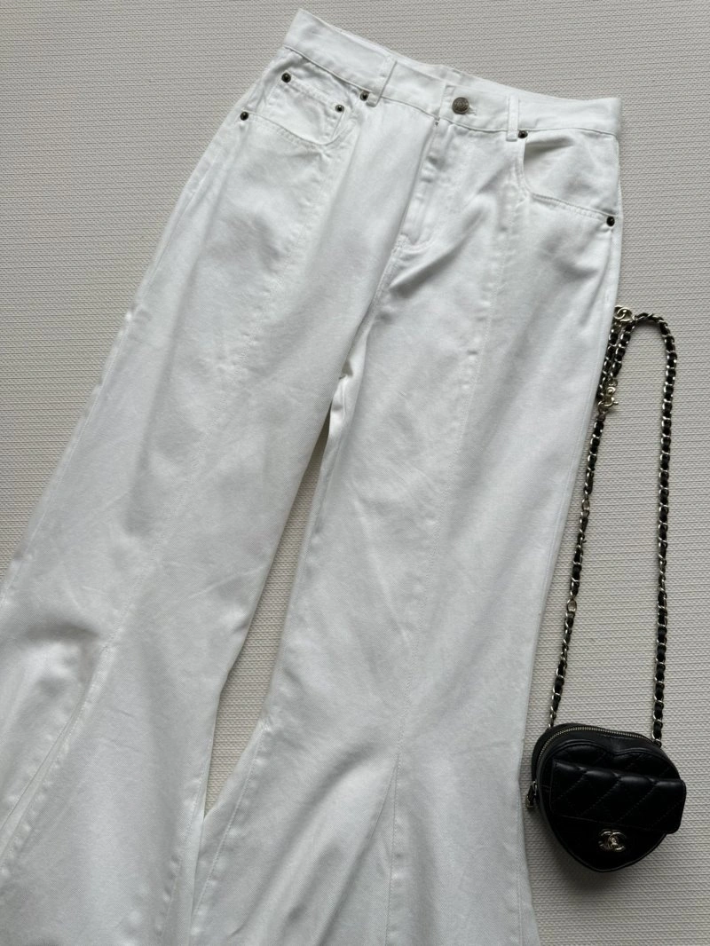 Timeless Loewe Jeans 149807