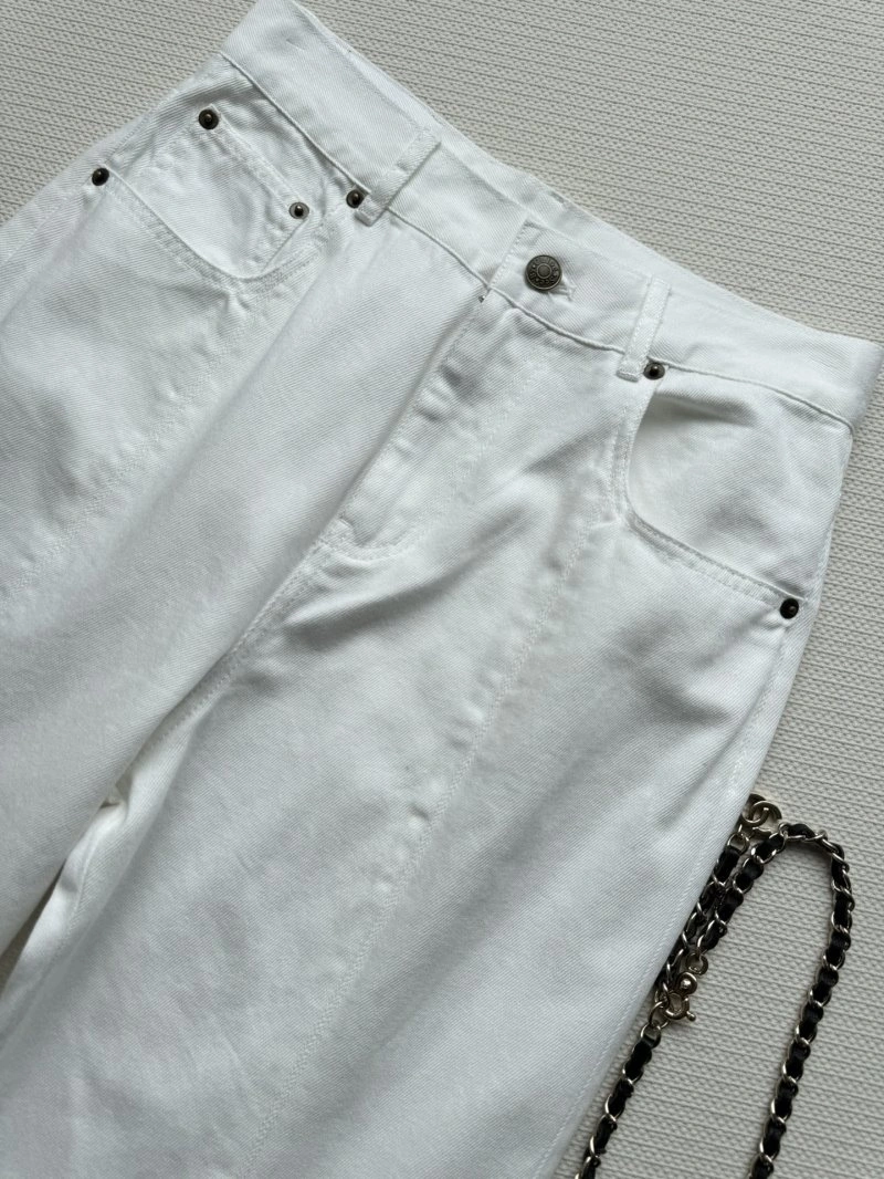 Timeless Loewe Jeans 149807