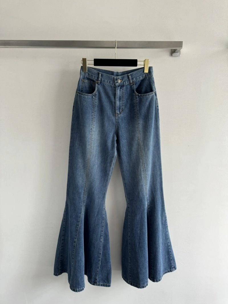 TravelReady Loewe Jeans 149800