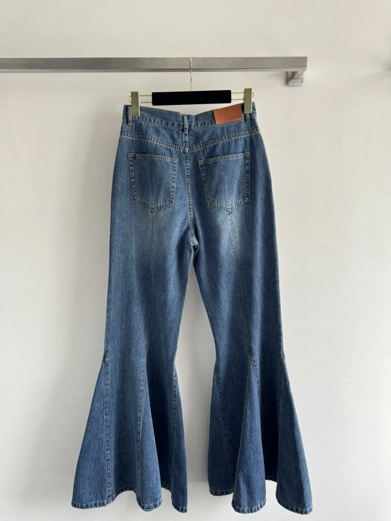 TravelReady Loewe Jeans 149800