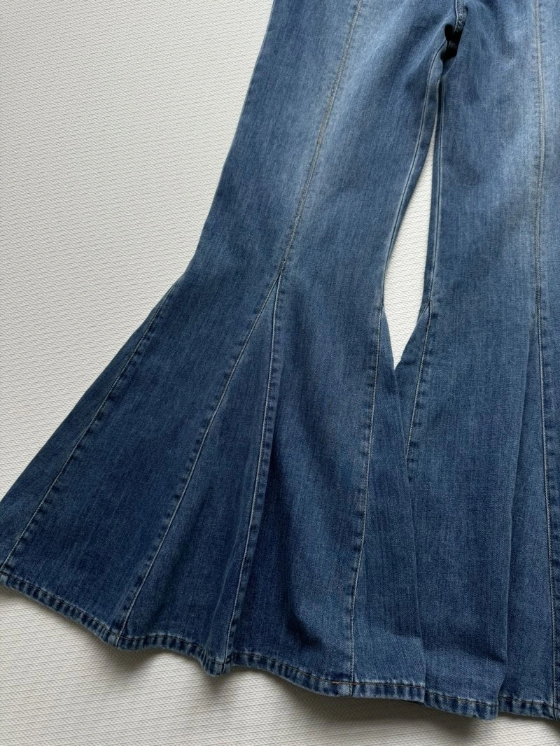 TravelReady Loewe Jeans 149800
