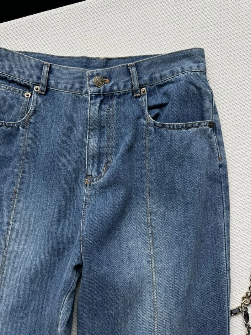 TravelReady Loewe Jeans 149800