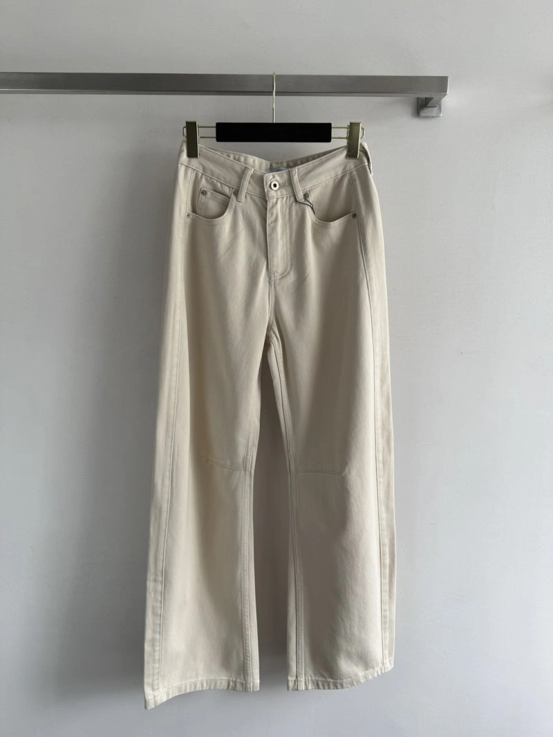 FreshLook Loewe Jeans 149806