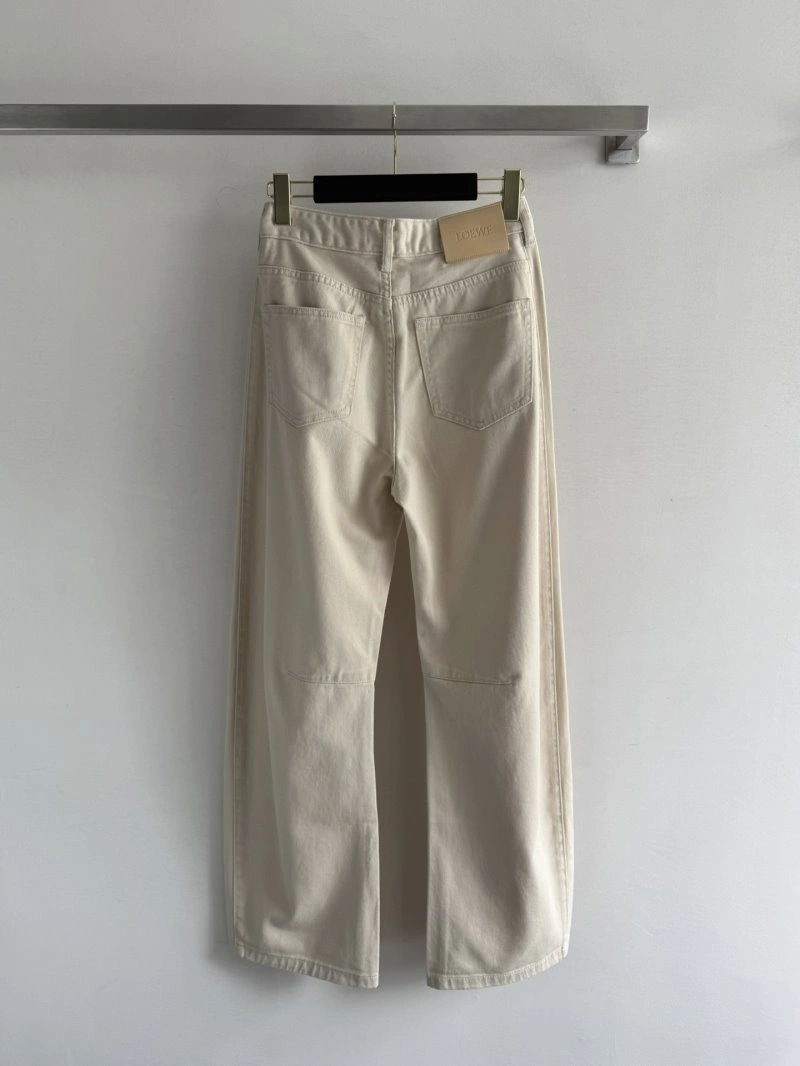 FreshLook Loewe Jeans 149806