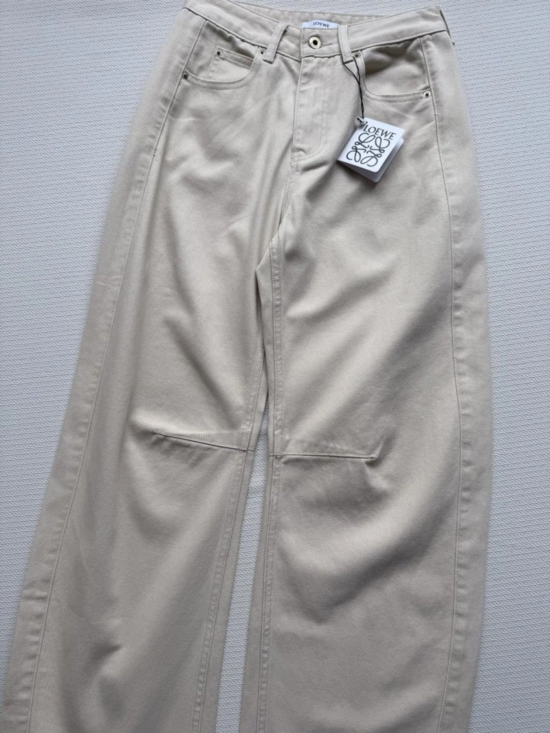 FreshLook Loewe Jeans 149806