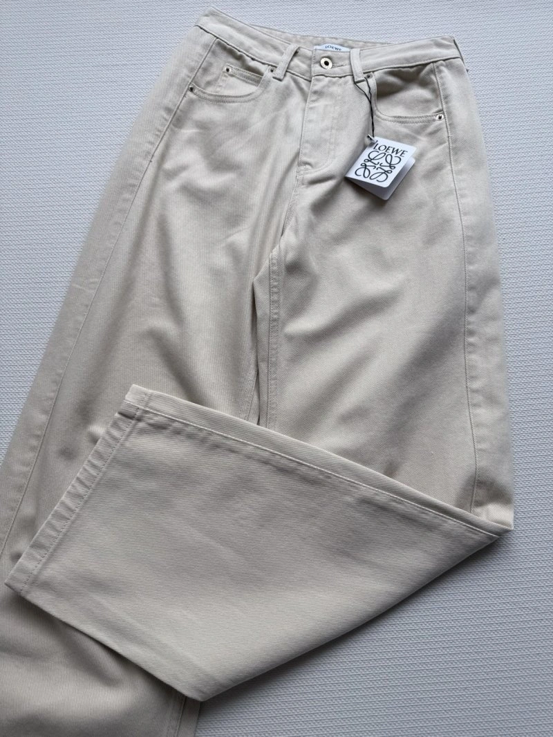 FreshLook Loewe Jeans 149806