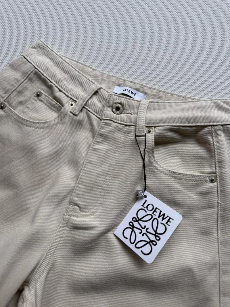 FreshLook Loewe Jeans 149806