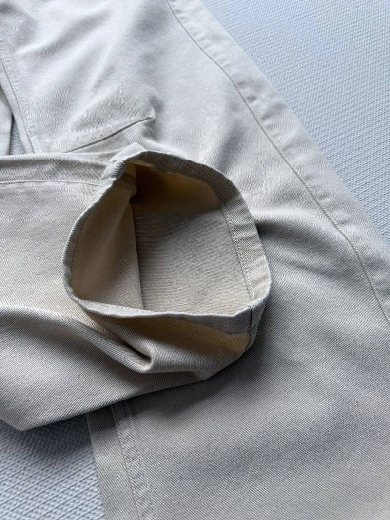 FreshLook Loewe Jeans 149806