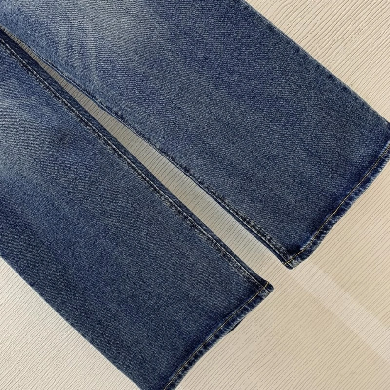 Premium Loewe Jeans 149813