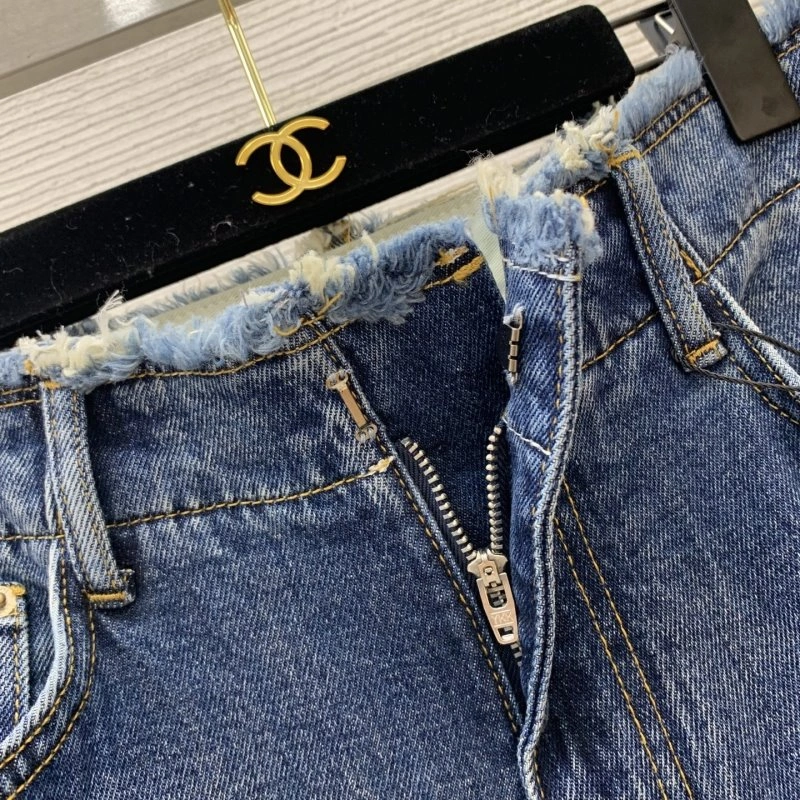 Premium Loewe Jeans 149813
