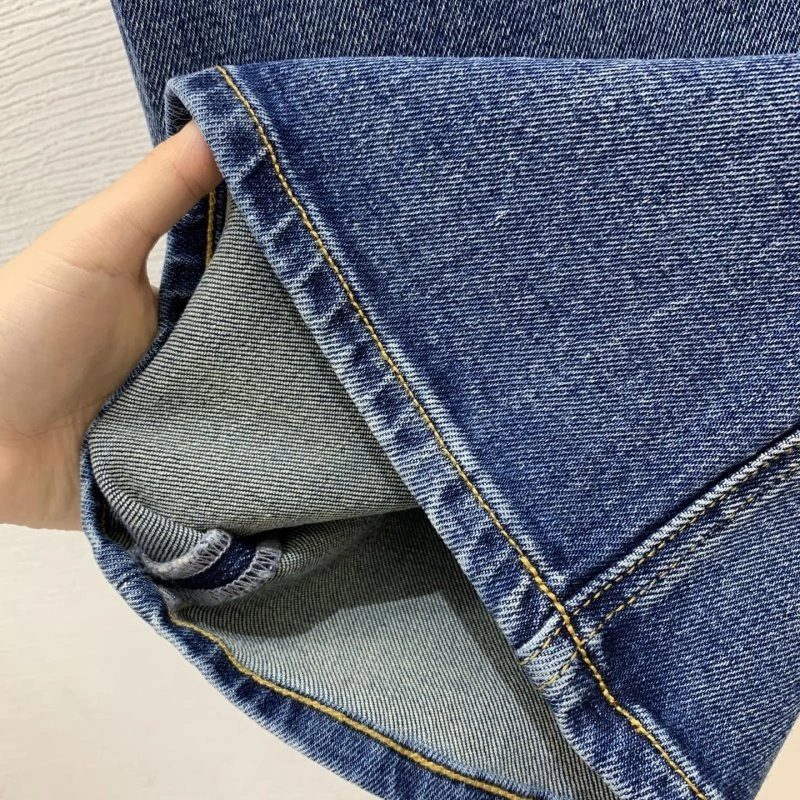 Premium Loewe Jeans 149813