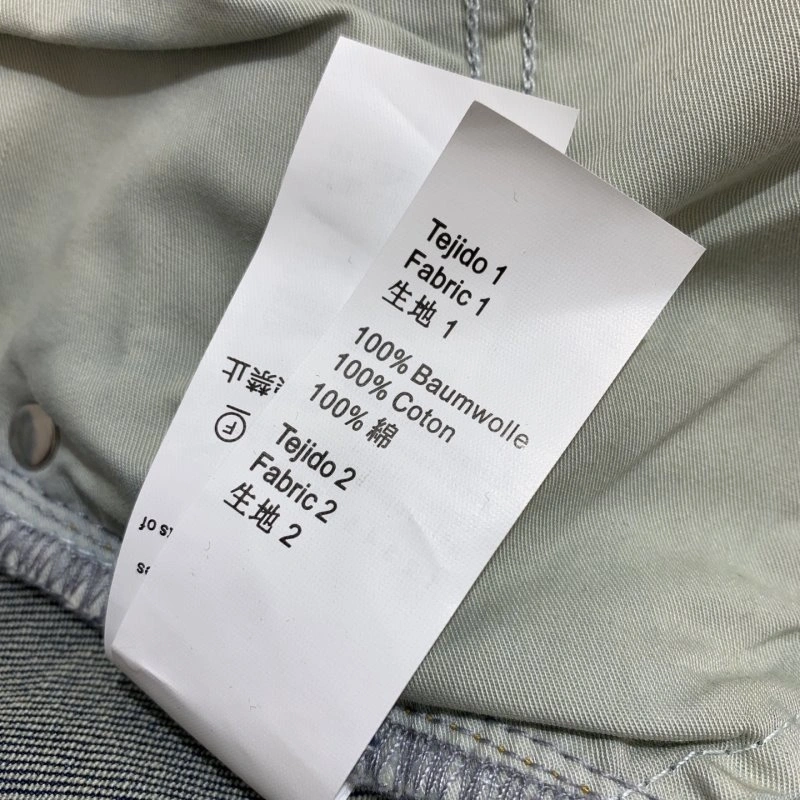 Premium Loewe Jeans 149813