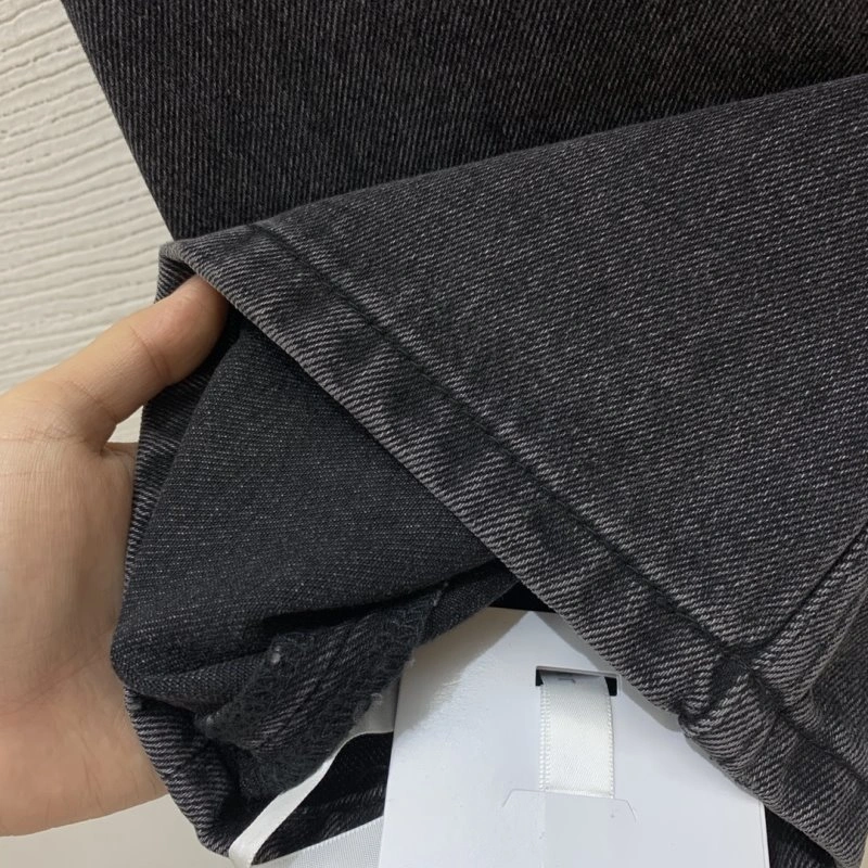 Cozy Loewe Jeans 149803