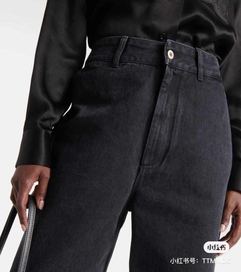 Colorful Loewe Jeans 149802