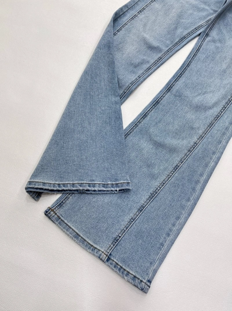 Loewe Jeans Bright 149798
