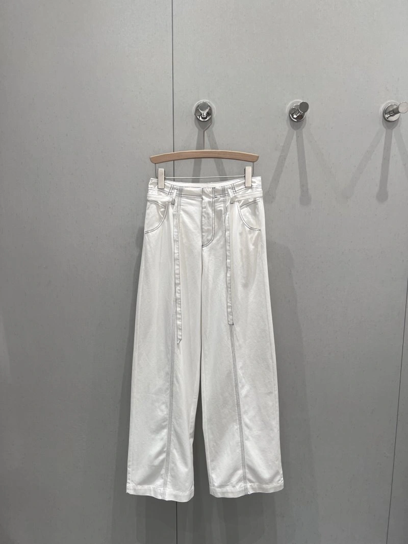 SmoothTexture Loewe Jeans 149801