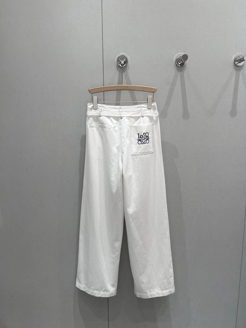 SmoothTexture Loewe Jeans 149801