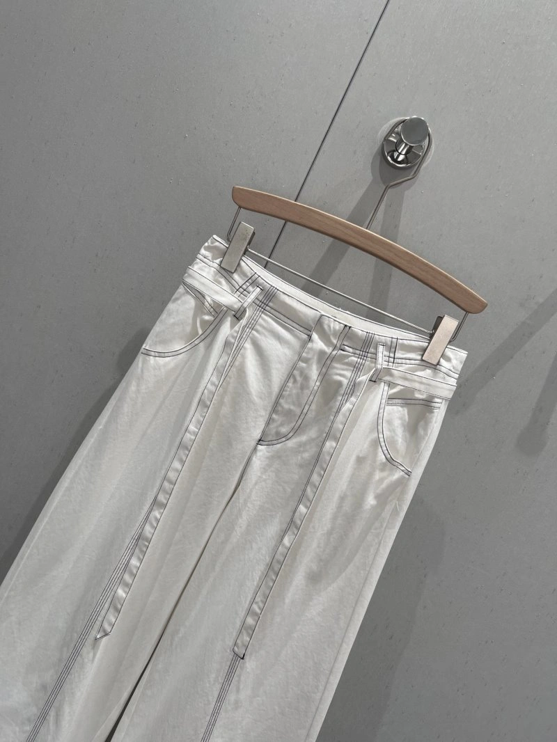 SmoothTexture Loewe Jeans 149801