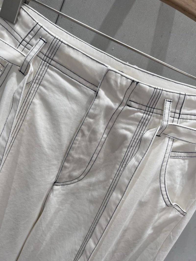 SmoothTexture Loewe Jeans 149801