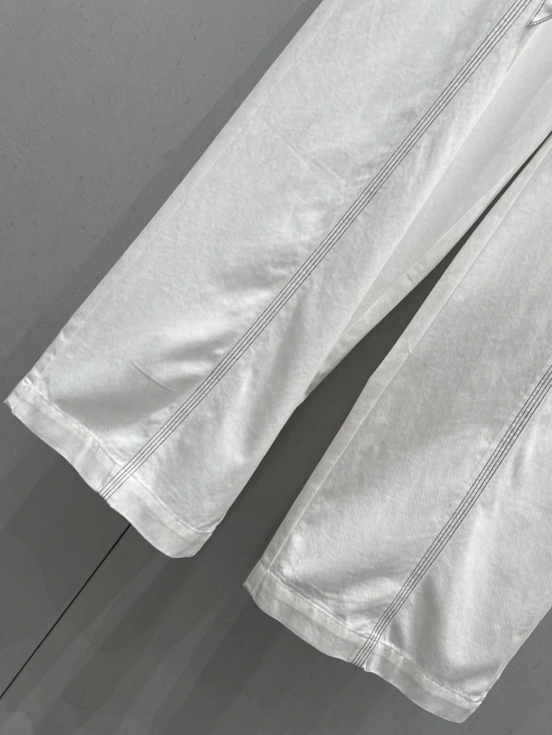 SmoothTexture Loewe Jeans 149801
