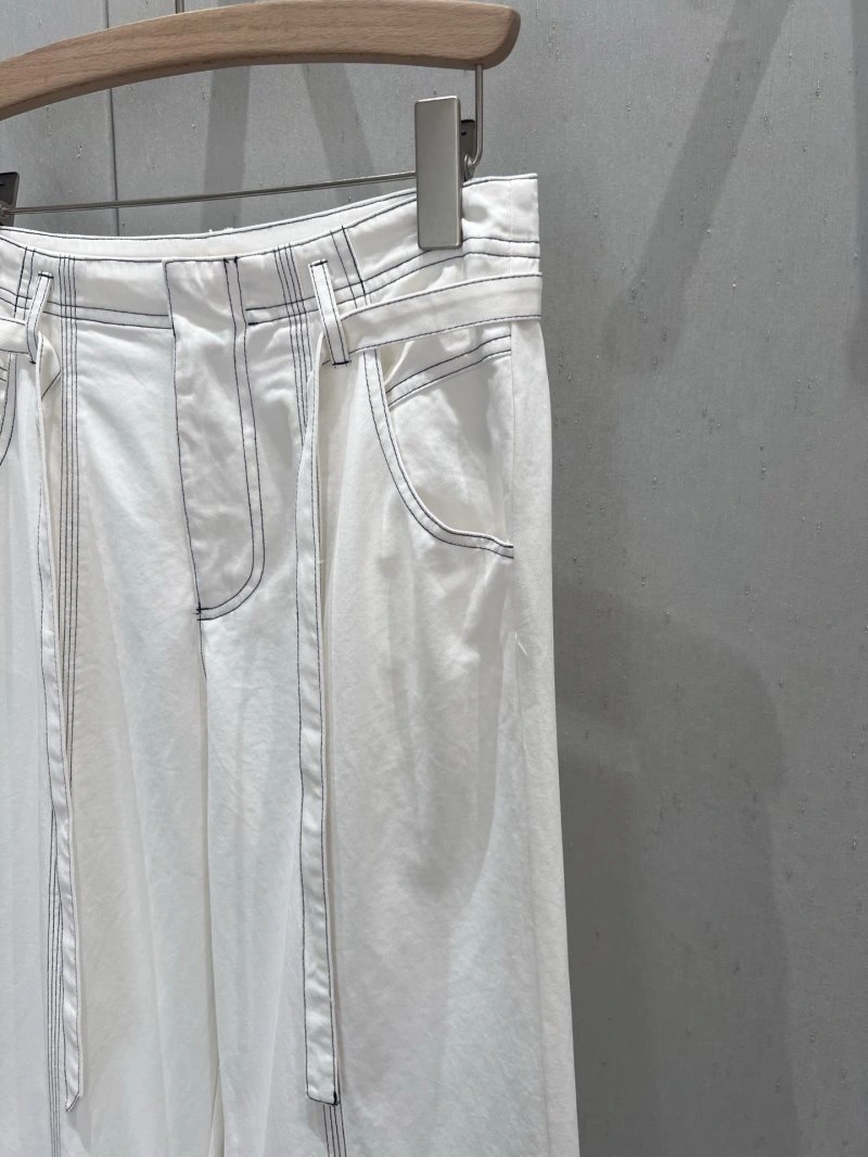 SmoothTexture Loewe Jeans 149801