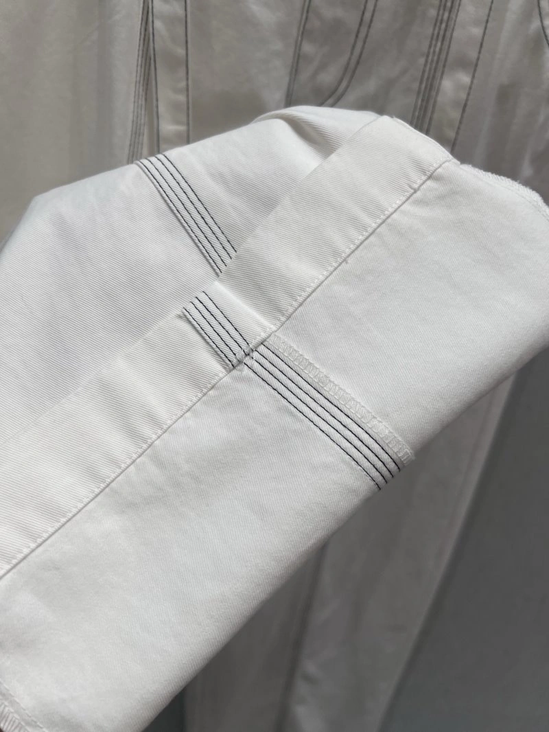 SmoothTexture Loewe Jeans 149801