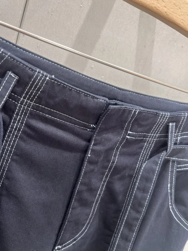 Sophisticated Loewe Jeans 149804