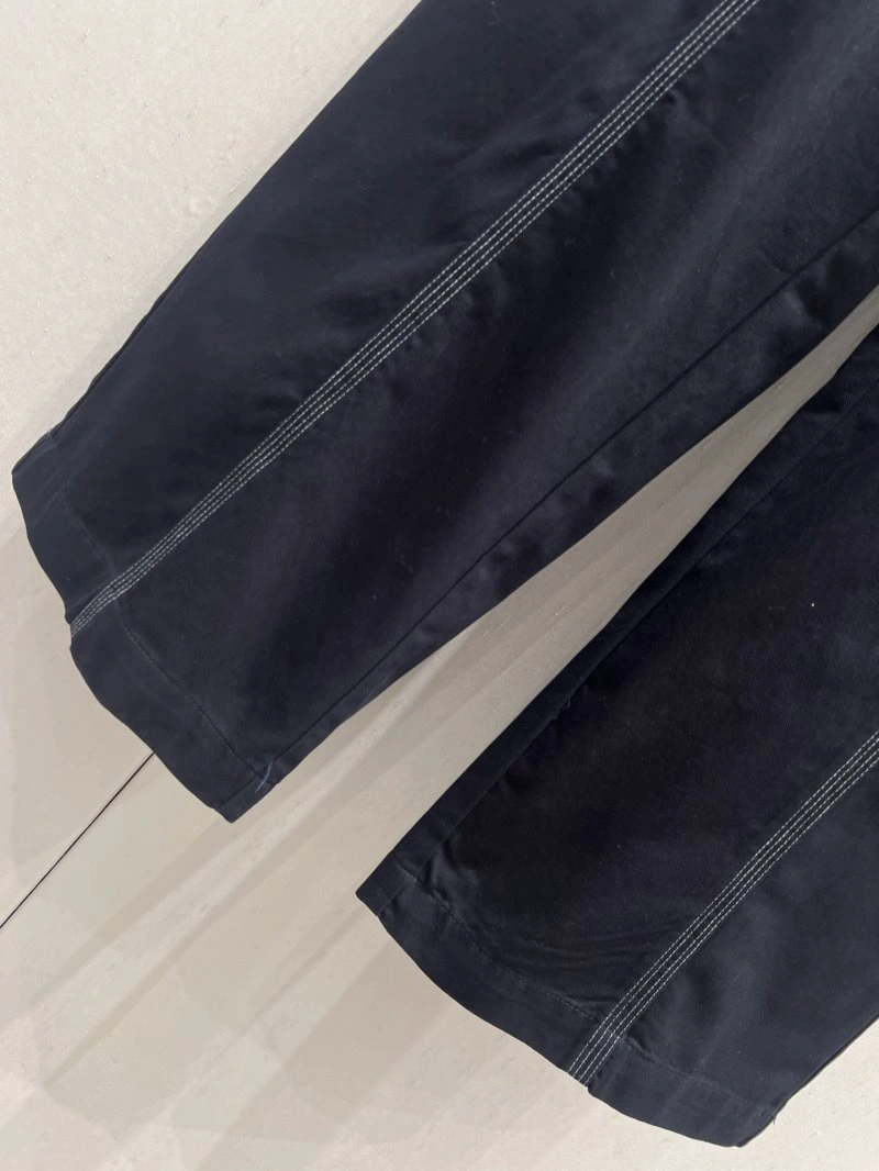Sophisticated Loewe Jeans 149804