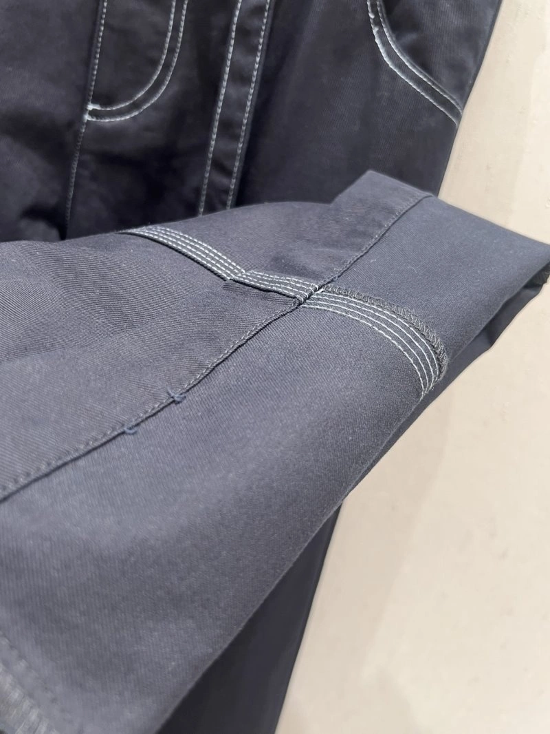 Sophisticated Loewe Jeans 149804