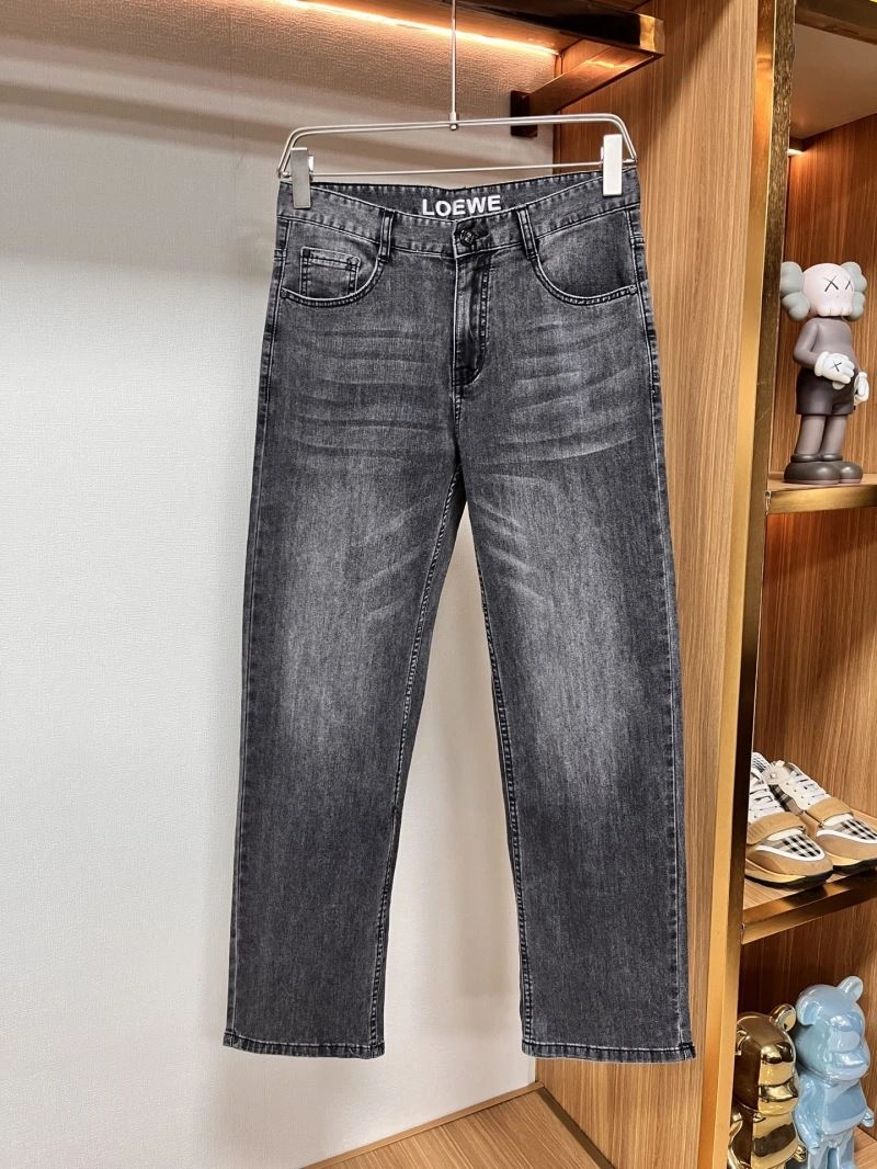 Classic Loewe Jeans 160569