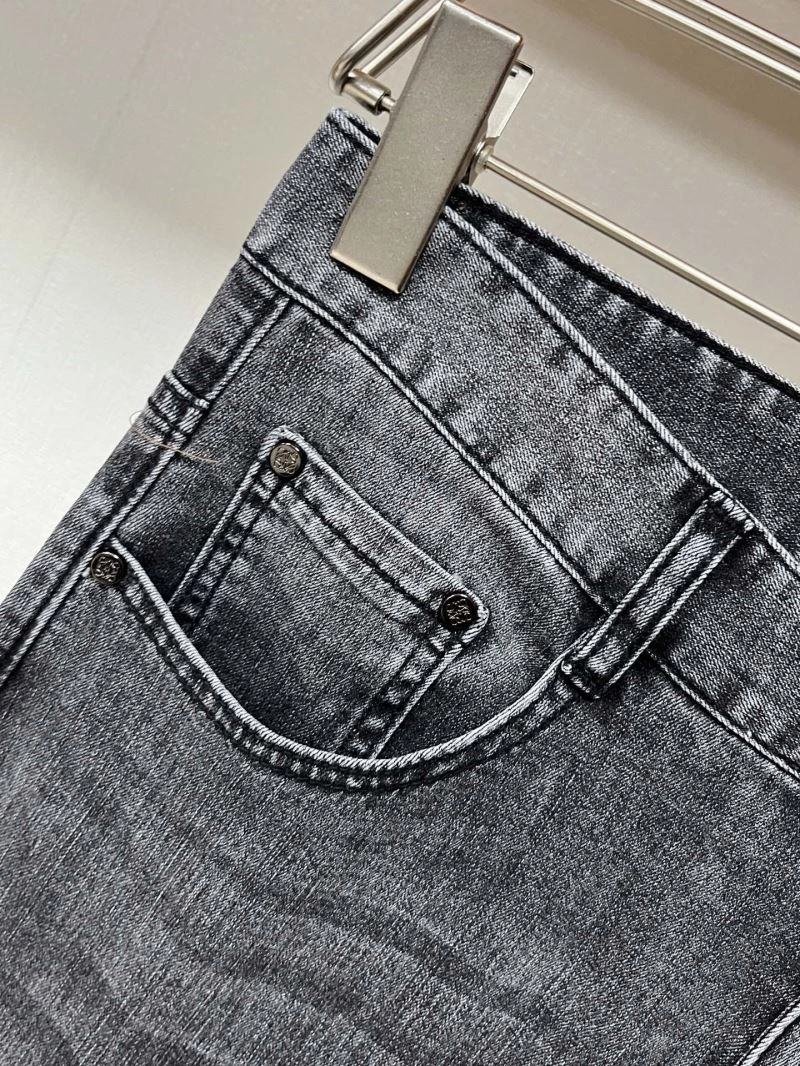Classic Loewe Jeans 160569
