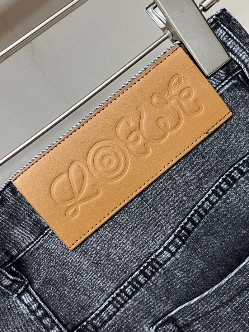 Classic Loewe Jeans 160569