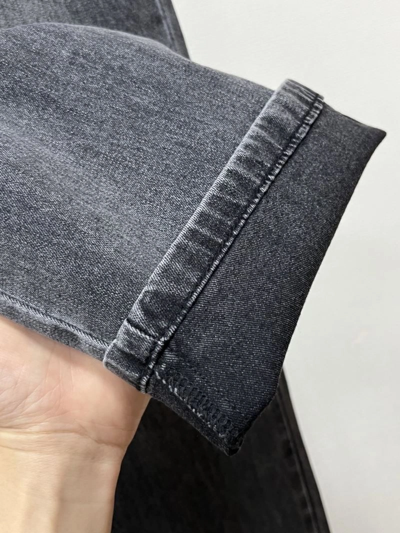 Classic Loewe Jeans 160569