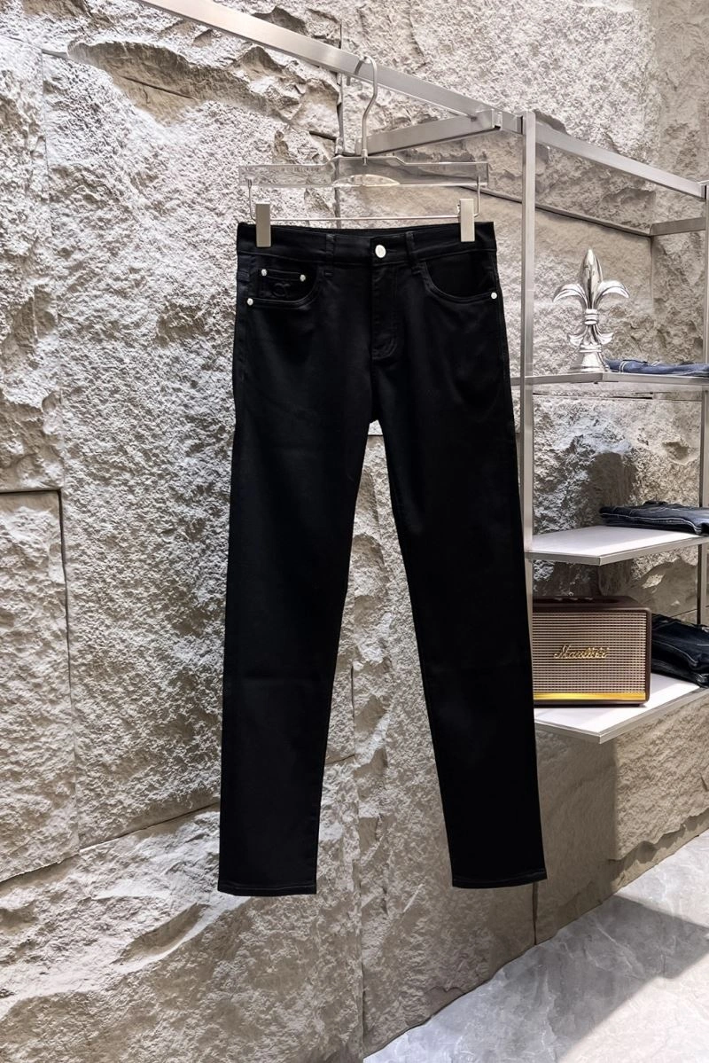 BestValue Loewe Jeans 160563