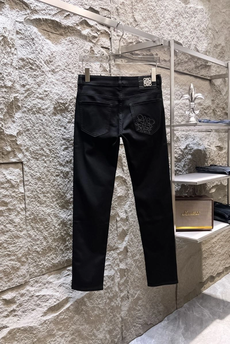 BestValue Loewe Jeans 160563