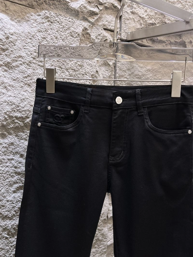 BestValue Loewe Jeans 160563