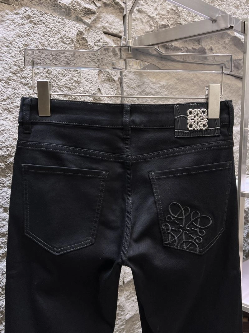 BestValue Loewe Jeans 160563