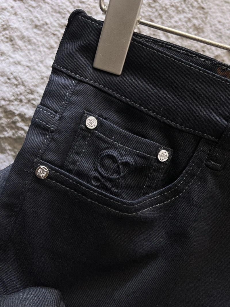BestValue Loewe Jeans 160563