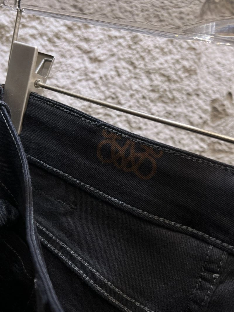 BestValue Loewe Jeans 160563