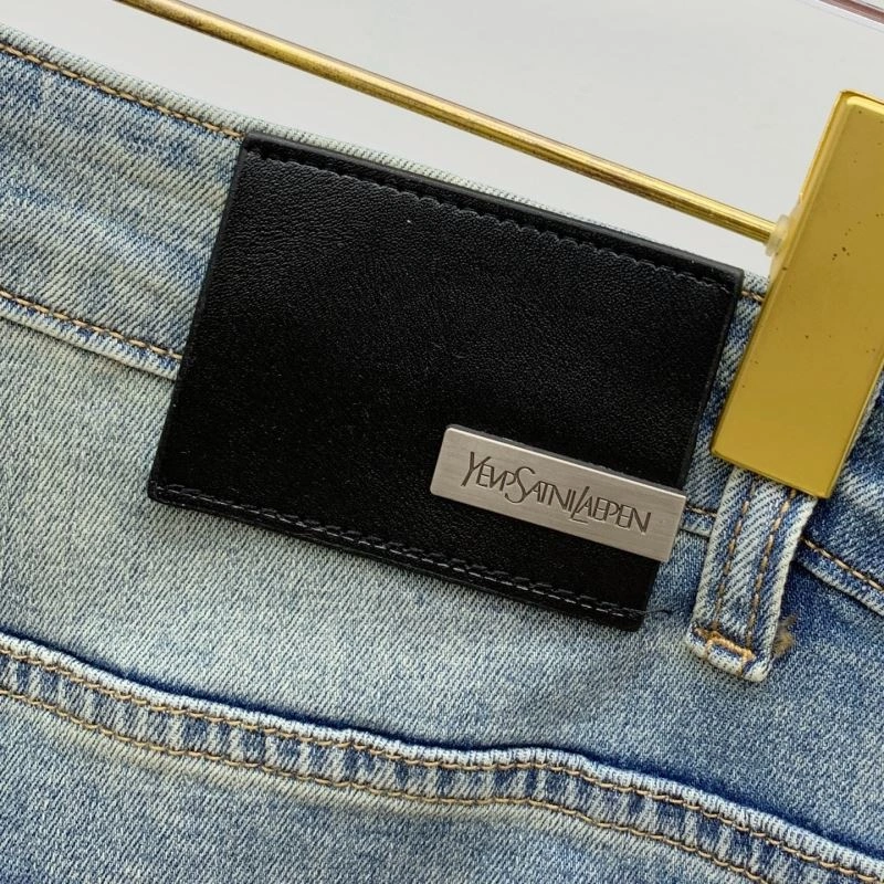 Upgraded Loewe Jeans 160561