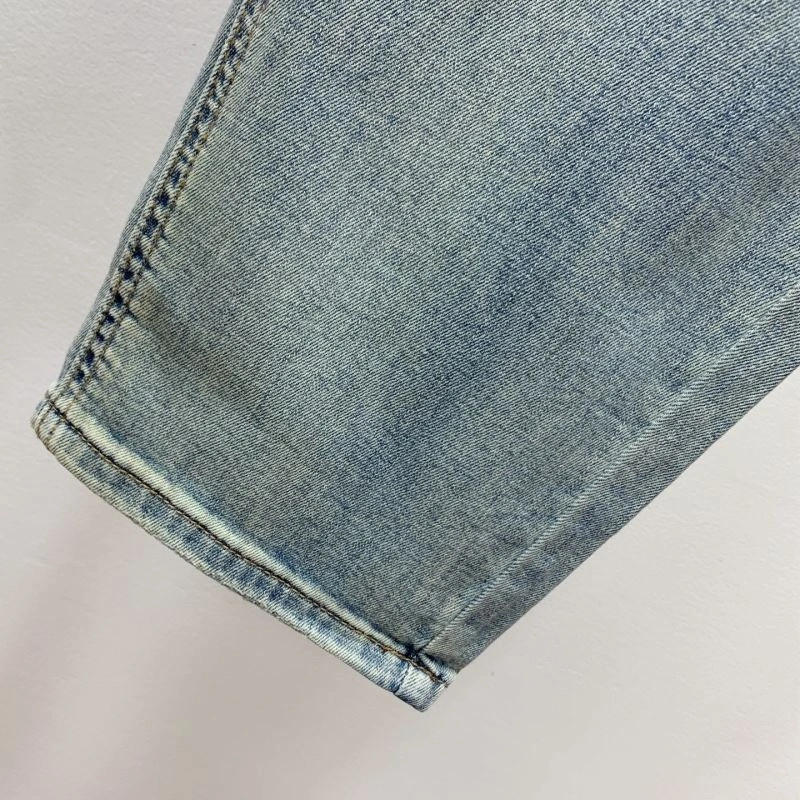Upgraded Loewe Jeans 160561