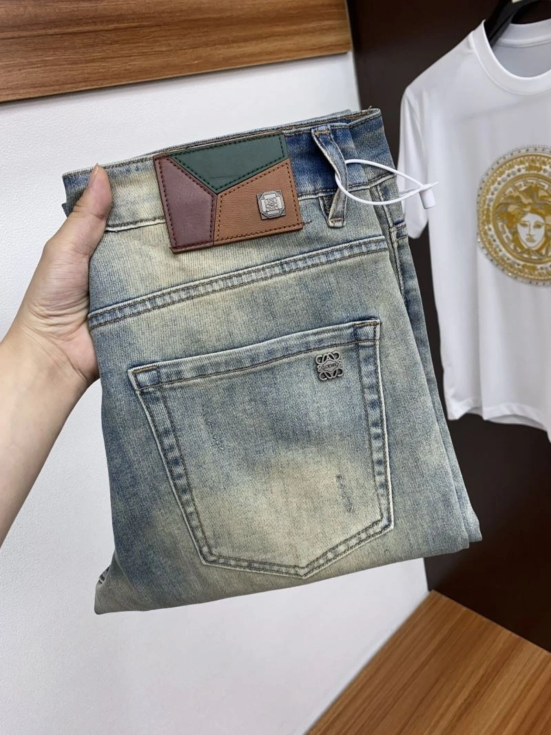 UrbanChic Loewe Jeans 160562