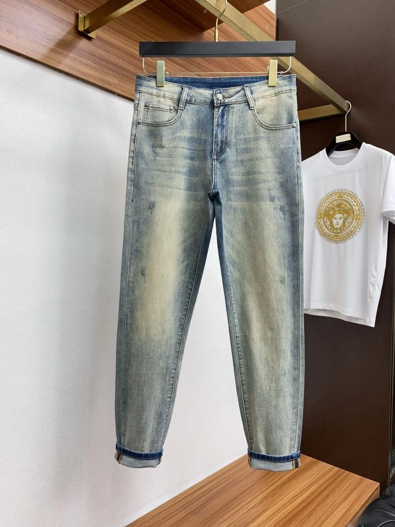 UrbanChic Loewe Jeans 160562
