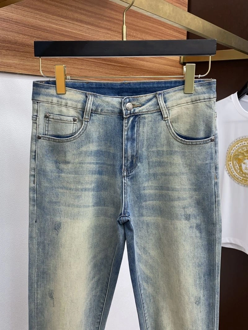 UrbanChic Loewe Jeans 160562